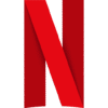 100GRAB.COM – OFFICIAL WEBSITE | Netflix Reviewer – Earn $36/Hour & Up to $750!